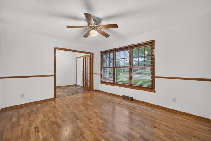 8448 Centaur, MACHESNEY PARK, Illinois 61115, 3 Bedrooms Bedrooms, ,2 BathroomsBathrooms,House,For Sale,Centaur,202603856