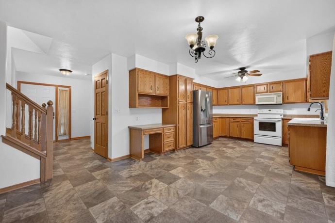 8448 Centaur, MACHESNEY PARK, Illinois 61115, 3 Bedrooms Bedrooms, ,2 BathroomsBathrooms,House,For Sale,Centaur,202603856