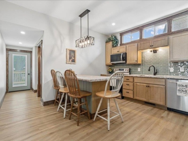 510 Main, CUBA CITY, Wisconsin 53807, 3 Bedrooms Bedrooms, ,2 BathroomsBathrooms,House,For Sale,Main,202603857