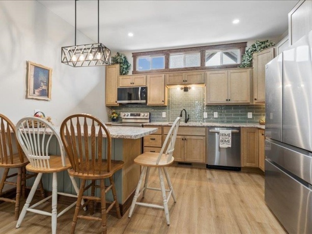 510 Main, CUBA CITY, Wisconsin 53807, 3 Bedrooms Bedrooms, ,2 BathroomsBathrooms,House,For Sale,Main,202603857