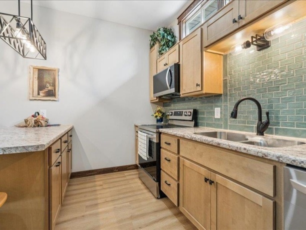 510 Main, CUBA CITY, Wisconsin 53807, 3 Bedrooms Bedrooms, ,2 BathroomsBathrooms,House,For Sale,Main,202603857