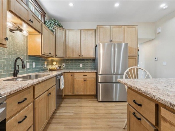 510 Main, CUBA CITY, Wisconsin 53807, 3 Bedrooms Bedrooms, ,2 BathroomsBathrooms,House,For Sale,Main,202603857