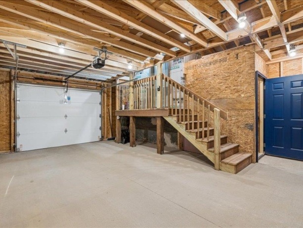 510 Main, CUBA CITY, Wisconsin 53807, 3 Bedrooms Bedrooms, ,2 BathroomsBathrooms,House,For Sale,Main,202603857