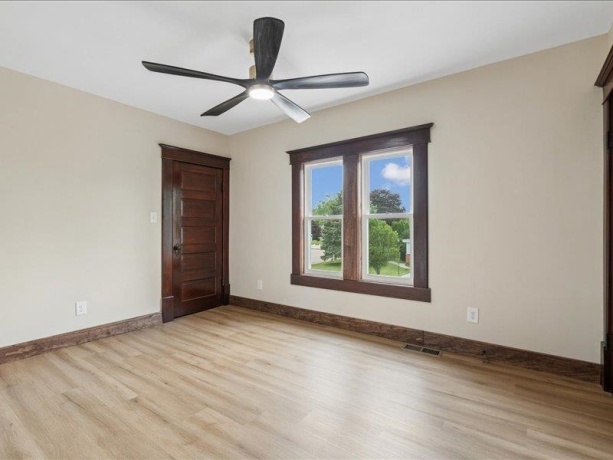 510 Main, CUBA CITY, Wisconsin 53807, 3 Bedrooms Bedrooms, ,2 BathroomsBathrooms,House,For Sale,Main,202603857