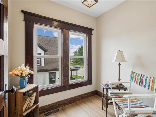 510 Main, CUBA CITY, Wisconsin 53807, 3 Bedrooms Bedrooms, ,2 BathroomsBathrooms,House,For Sale,Main,202603857