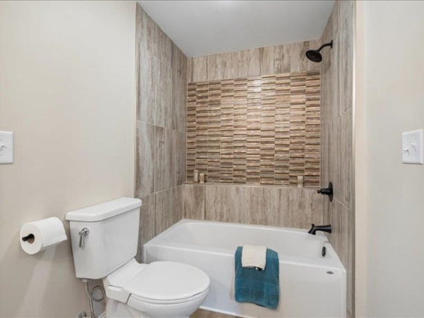510 Main, CUBA CITY, Wisconsin 53807, 3 Bedrooms Bedrooms, ,2 BathroomsBathrooms,House,For Sale,Main,202603857