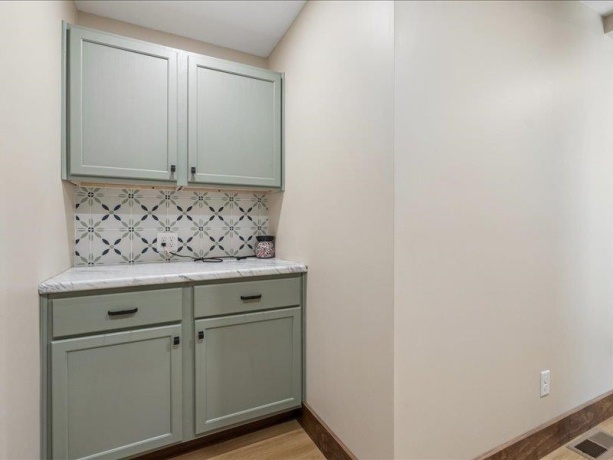 510 Main, CUBA CITY, Wisconsin 53807, 3 Bedrooms Bedrooms, ,2 BathroomsBathrooms,House,For Sale,Main,202603857