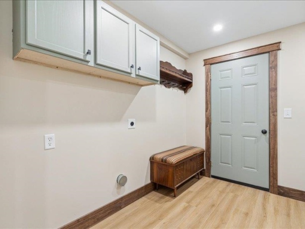 510 Main, CUBA CITY, Wisconsin 53807, 3 Bedrooms Bedrooms, ,2 BathroomsBathrooms,House,For Sale,Main,202603857