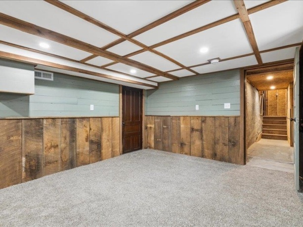 510 Main, CUBA CITY, Wisconsin 53807, 3 Bedrooms Bedrooms, ,2 BathroomsBathrooms,House,For Sale,Main,202603857