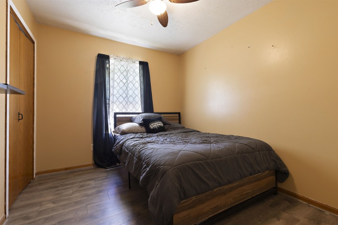 1141 Arnold, ROCKFORD, Illinois 61108, 3 Bedrooms Bedrooms, ,2 BathroomsBathrooms,House,For Sale,Arnold,202603858