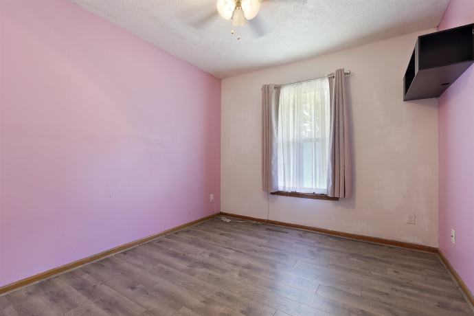1141 Arnold, ROCKFORD, Illinois 61108, 3 Bedrooms Bedrooms, ,2 BathroomsBathrooms,House,For Sale,Arnold,202603858