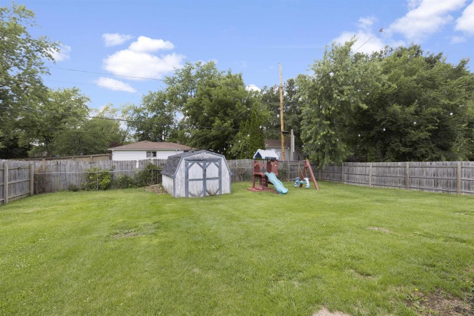1141 Arnold, ROCKFORD, Illinois 61108, 3 Bedrooms Bedrooms, ,2 BathroomsBathrooms,House,For Sale,Arnold,202603858
