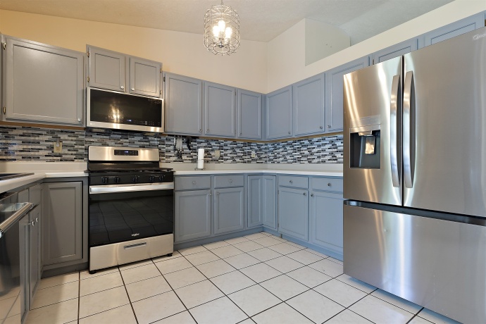 1141 Arnold, ROCKFORD, Illinois 61108, 3 Bedrooms Bedrooms, ,2 BathroomsBathrooms,House,For Sale,Arnold,202603858