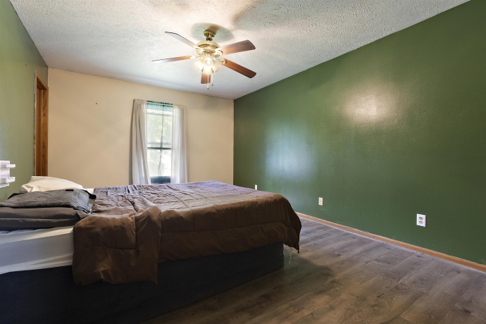 1141 Arnold, ROCKFORD, Illinois 61108, 3 Bedrooms Bedrooms, ,2 BathroomsBathrooms,House,For Sale,Arnold,202603858