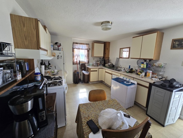 1601 Charles, ROCKFORD, Illinois 61104, ,2 Units,For Sale,Charles,202603859