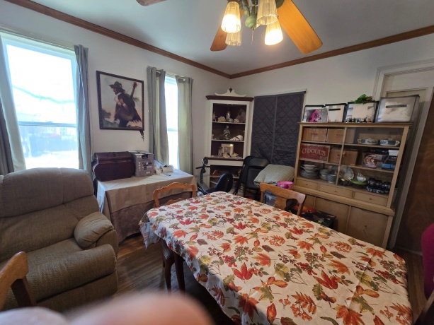 1601 Charles, ROCKFORD, Illinois 61104, ,2 Units,For Sale,Charles,202603859