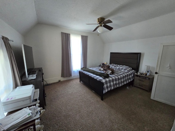 1601 Charles, ROCKFORD, Illinois 61104, ,2 Units,For Sale,Charles,202603859