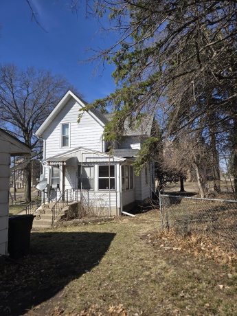1601 Charles, ROCKFORD, Illinois 61104, ,2 Units,For Sale,Charles,202603859