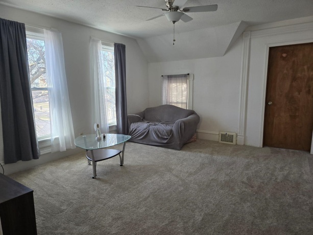 1601 Charles, ROCKFORD, Illinois 61104, ,2 Units,For Sale,Charles,202603859