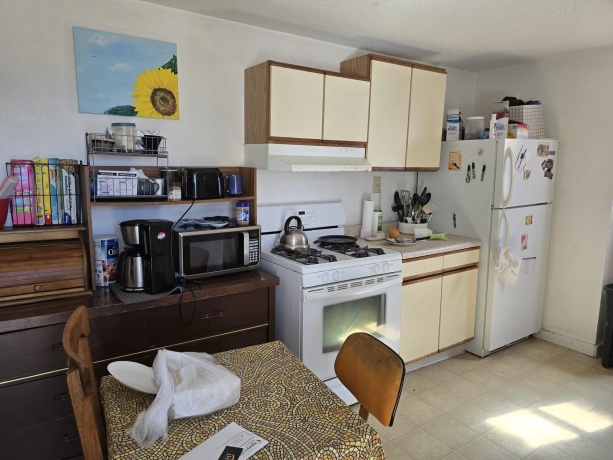 1601 Charles, ROCKFORD, Illinois 61104, ,2 Units,For Sale,Charles,202603859