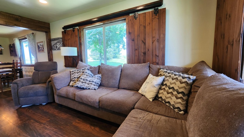 8999 Centerville, CAPRON, Illinois 61012, 3 Bedrooms Bedrooms, ,2 BathroomsBathrooms,House,For Sale,Centerville,202603715