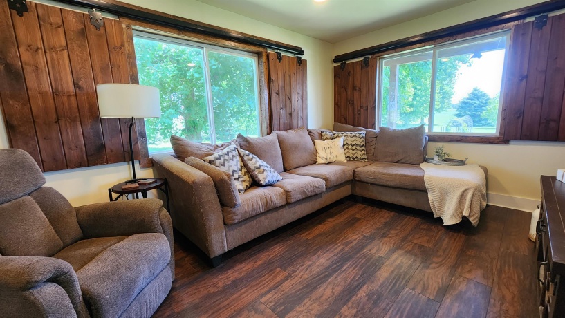 8999 Centerville, CAPRON, Illinois 61012, 3 Bedrooms Bedrooms, ,2 BathroomsBathrooms,House,For Sale,Centerville,202603715