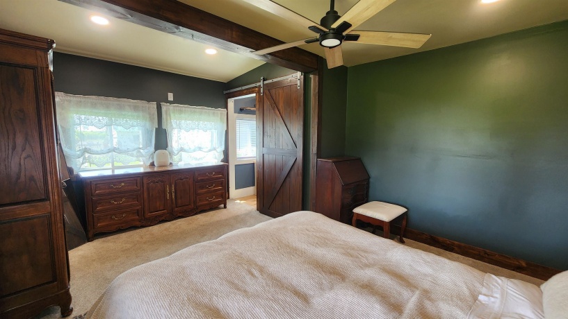 8999 Centerville, CAPRON, Illinois 61012, 3 Bedrooms Bedrooms, ,2 BathroomsBathrooms,House,For Sale,Centerville,202603715
