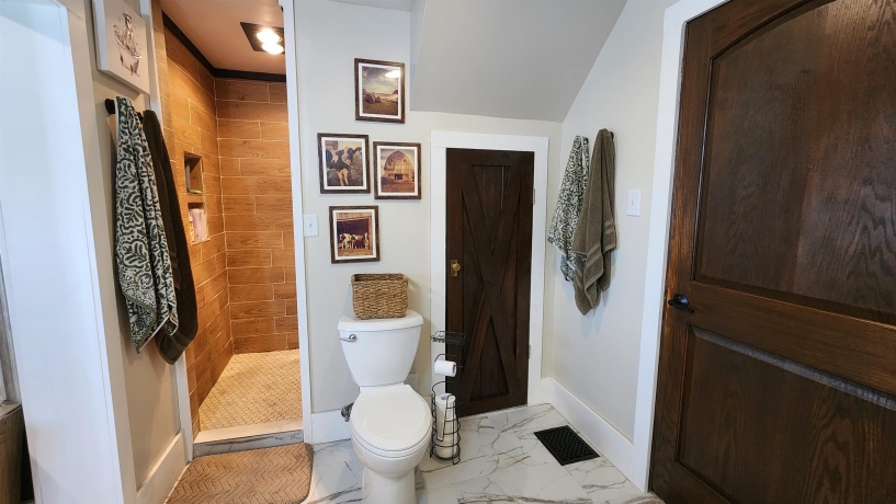 8999 Centerville, CAPRON, Illinois 61012, 3 Bedrooms Bedrooms, ,2 BathroomsBathrooms,House,For Sale,Centerville,202603715