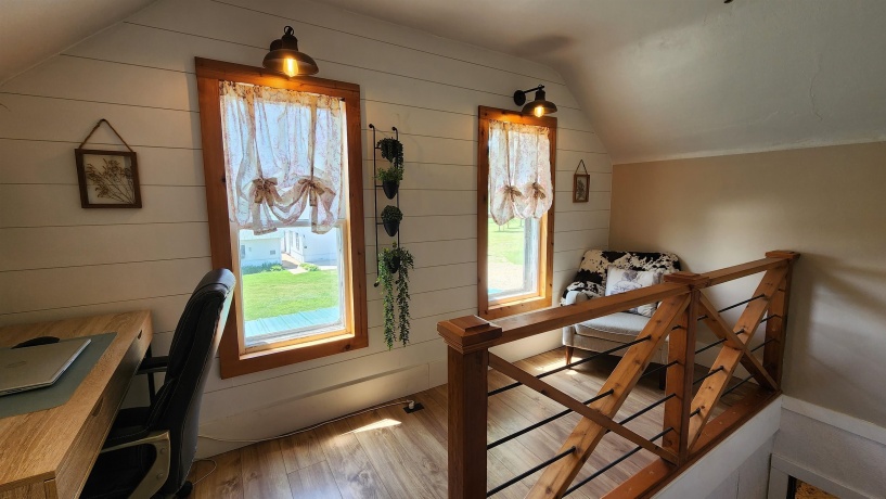 8999 Centerville, CAPRON, Illinois 61012, 3 Bedrooms Bedrooms, ,2 BathroomsBathrooms,House,For Sale,Centerville,202603715