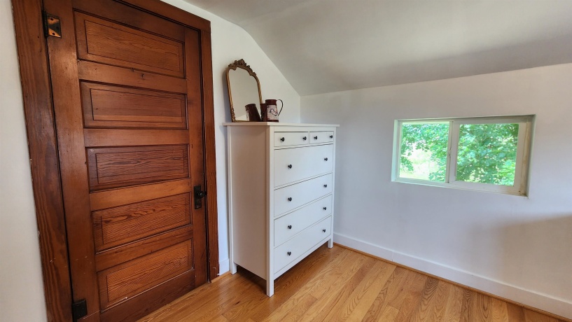 8999 Centerville, CAPRON, Illinois 61012, 3 Bedrooms Bedrooms, ,2 BathroomsBathrooms,House,For Sale,Centerville,202603715