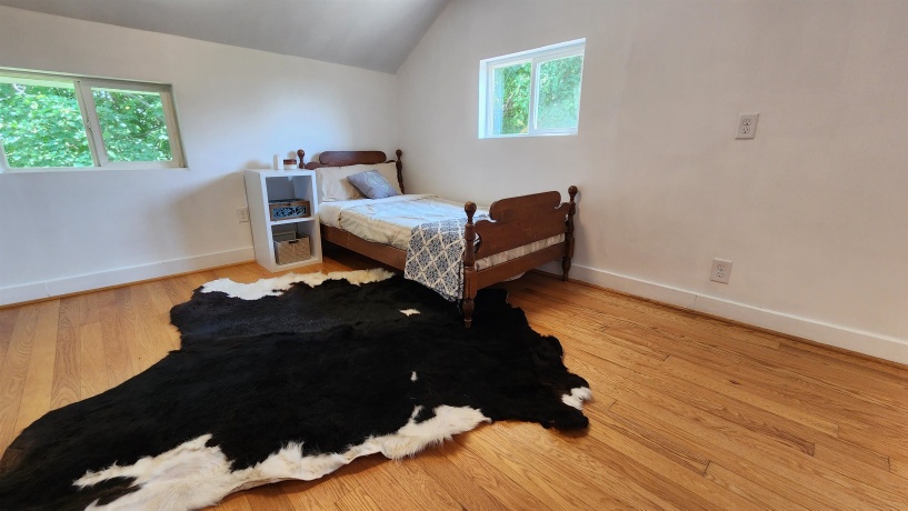 8999 Centerville, CAPRON, Illinois 61012, 3 Bedrooms Bedrooms, ,2 BathroomsBathrooms,House,For Sale,Centerville,202603715