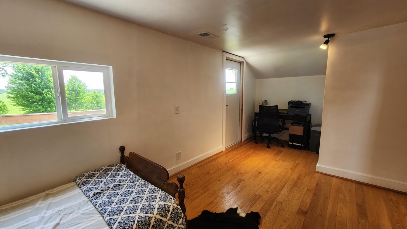 8999 Centerville, CAPRON, Illinois 61012, 3 Bedrooms Bedrooms, ,2 BathroomsBathrooms,House,For Sale,Centerville,202603715