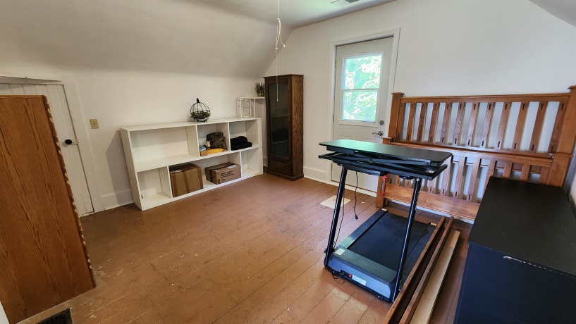 8999 Centerville, CAPRON, Illinois 61012, 3 Bedrooms Bedrooms, ,2 BathroomsBathrooms,House,For Sale,Centerville,202603715