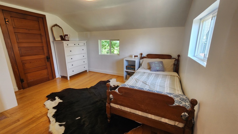 8999 Centerville, CAPRON, Illinois 61012, 3 Bedrooms Bedrooms, ,2 BathroomsBathrooms,House,For Sale,Centerville,202603715
