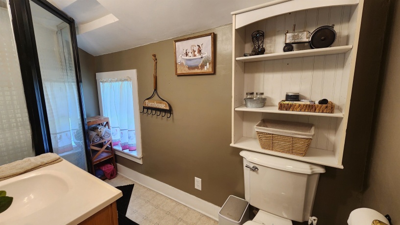8999 Centerville, CAPRON, Illinois 61012, 3 Bedrooms Bedrooms, ,2 BathroomsBathrooms,House,For Sale,Centerville,202603715
