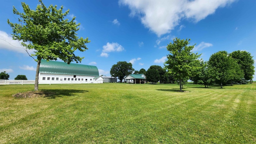 8999 Centerville, CAPRON, Illinois 61012, 3 Bedrooms Bedrooms, ,2 BathroomsBathrooms,House,For Sale,Centerville,202603715