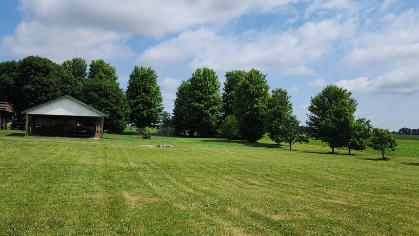 8999 Centerville, CAPRON, Illinois 61012, 3 Bedrooms Bedrooms, ,2 BathroomsBathrooms,House,For Sale,Centerville,202603715