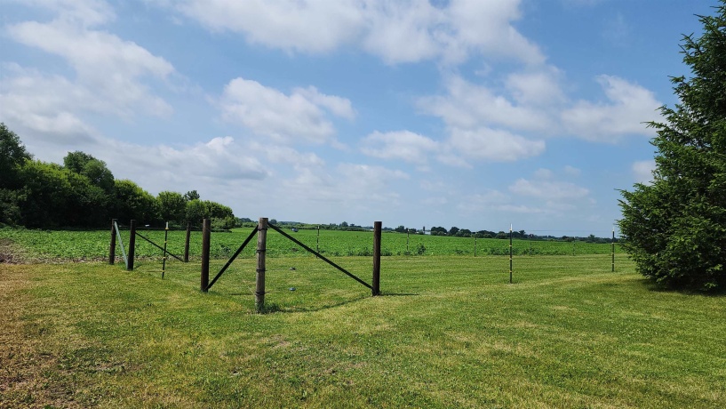 8999 Centerville, CAPRON, Illinois 61012, 3 Bedrooms Bedrooms, ,2 BathroomsBathrooms,House,For Sale,Centerville,202603715