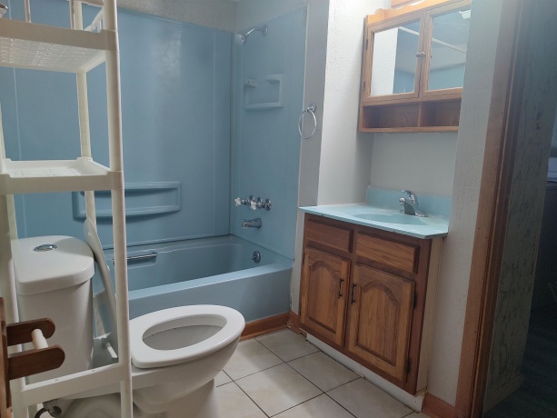 205 Pennsylvania, LOVES PARK, Illinois 61111, 2 Bedrooms Bedrooms, ,1 BathroomBathrooms,House,For Sale,Pennsylvania,202603860