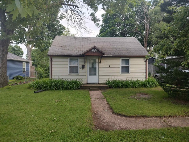 205 Pennsylvania, LOVES PARK, Illinois 61111, 2 Bedrooms Bedrooms, ,1 BathroomBathrooms,House,For Sale,Pennsylvania,202603860