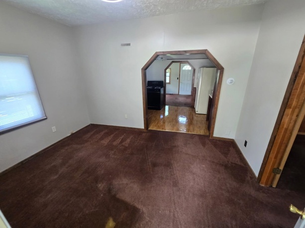 205 Pennsylvania, LOVES PARK, Illinois 61111, 2 Bedrooms Bedrooms, ,1 BathroomBathrooms,House,For Sale,Pennsylvania,202603860