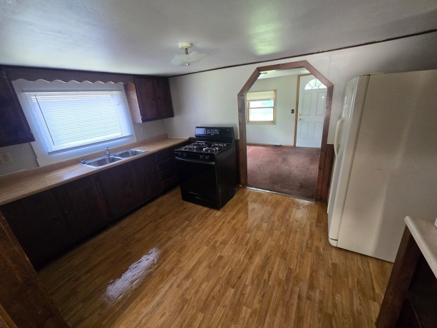 205 Pennsylvania, LOVES PARK, Illinois 61111, 2 Bedrooms Bedrooms, ,1 BathroomBathrooms,House,For Sale,Pennsylvania,202603860