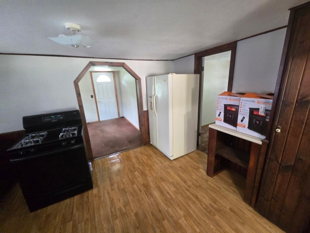 205 Pennsylvania, LOVES PARK, Illinois 61111, 2 Bedrooms Bedrooms, ,1 BathroomBathrooms,House,For Sale,Pennsylvania,202603860