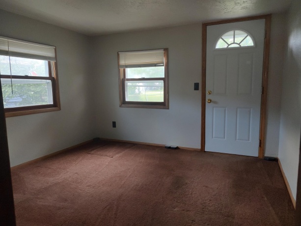 205 Pennsylvania, LOVES PARK, Illinois 61111, 2 Bedrooms Bedrooms, ,1 BathroomBathrooms,House,For Sale,Pennsylvania,202603860