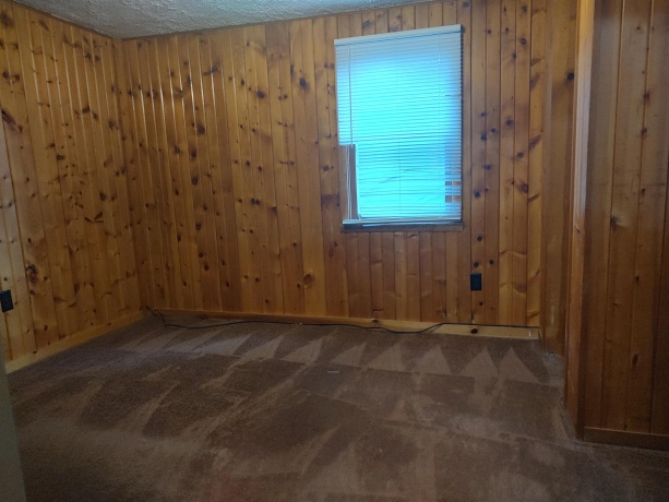 205 Pennsylvania, LOVES PARK, Illinois 61111, 2 Bedrooms Bedrooms, ,1 BathroomBathrooms,House,For Sale,Pennsylvania,202603860