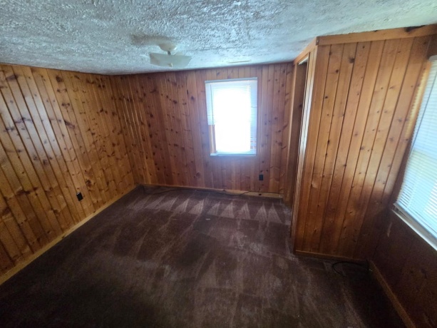 205 Pennsylvania, LOVES PARK, Illinois 61111, 2 Bedrooms Bedrooms, ,1 BathroomBathrooms,House,For Sale,Pennsylvania,202603860