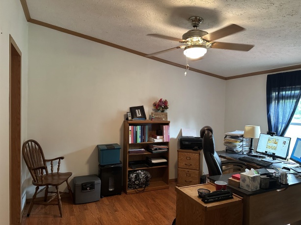 409 9th, MILLEDGEVILLE, Illinois 61051, 3 Bedrooms Bedrooms, ,2 BathroomsBathrooms,House,For Sale,9th,202603863