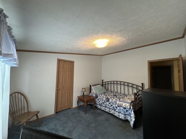 409 9th, MILLEDGEVILLE, Illinois 61051, 3 Bedrooms Bedrooms, ,2 BathroomsBathrooms,House,For Sale,9th,202603863