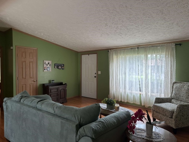 409 9th, MILLEDGEVILLE, Illinois 61051, 3 Bedrooms Bedrooms, ,2 BathroomsBathrooms,House,For Sale,9th,202603863