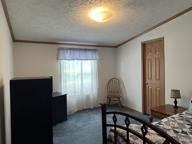 409 9th, MILLEDGEVILLE, Illinois 61051, 3 Bedrooms Bedrooms, ,2 BathroomsBathrooms,House,For Sale,9th,202603863